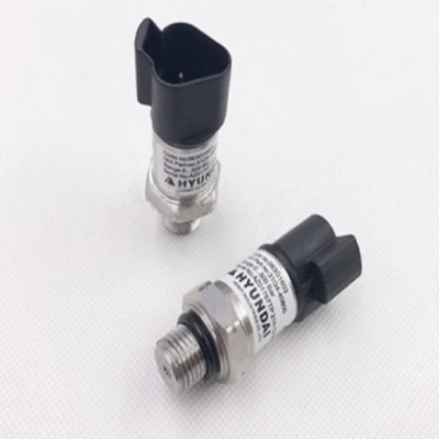 ДАТЧИК ТИСКУ R130 R150 R220 R225 R305-7-9 