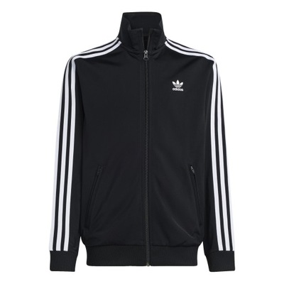 ADIDAS BLUZA FIREBIRD IY9800 r 134