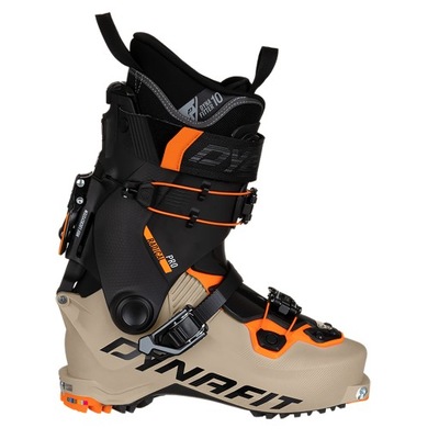 Buty skiturowe DYNAFIT Radical Pro 2024 R. 270