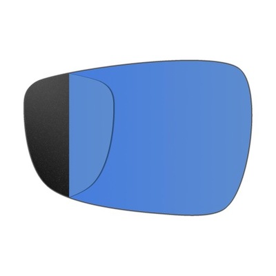 Клей hyundai accent rb solaris 2013-2018 2017 2016 фото №1