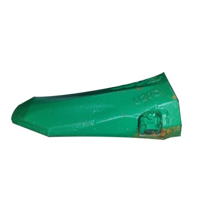 ZĄB ESCO U20C ULTRALOK