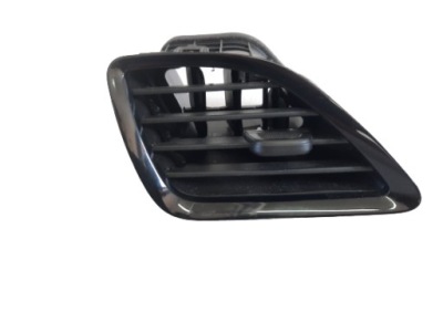 Решітка обдув ліва opel karl 95250706 фото №1