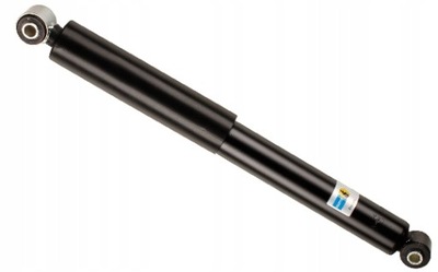 Mercedes sprinter vw lt амортизатор газовый задняя фото №1