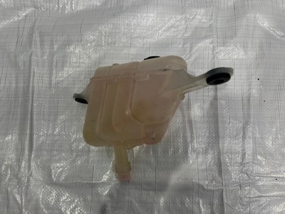 Alfa romeo stelvio qv бачок расширительный фото №1