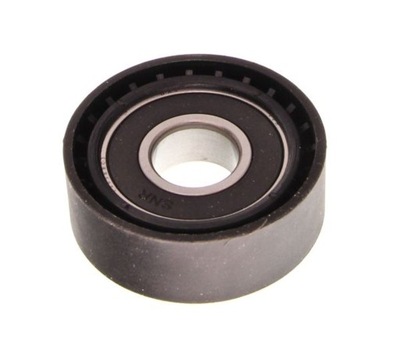 ROLLO TENSOR CORREA WIELOROWK. FORD 54-0175  