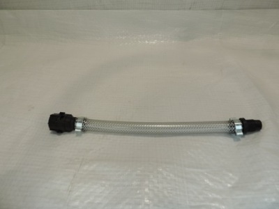 Шланг патрубок opel 95528480 новий 95528480 фото №1