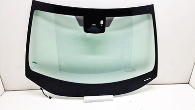 Lexus lbx стекло лобовое оригинальная фото №1