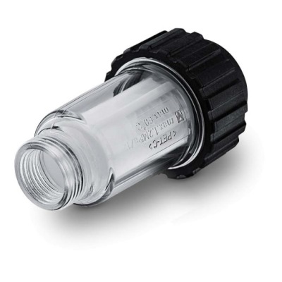 4.730-160.0 Filtr wody kpl Karcher