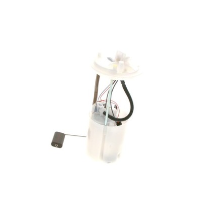 Насос топлива модуль - bosch 0580200060 фото №1