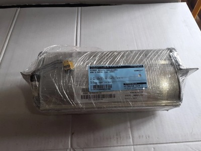 Подушка пасажира bmw 5 e60 фото №1