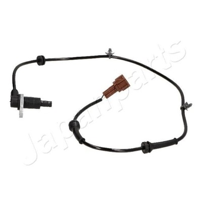 JAPANPARTS SENSOR ABS NISSAN T. MAXIMA QX 2.0 V6 24V 0 LE ABS-1005  