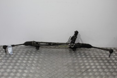 Трансмиссия рулевая jeep grand cherokee wk фото №1