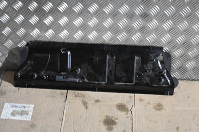 Idealna захист стіни перегородки антена porsche taycan 1 фото №1