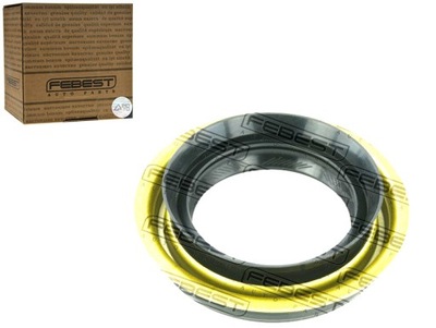 COMPACTADOR DE ACCIONAMIENTO CHRYSLER SEBRING II 2006-2010 FEBEST  