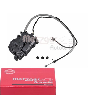 Усилитель замка багажника do bmw x4 фото №1