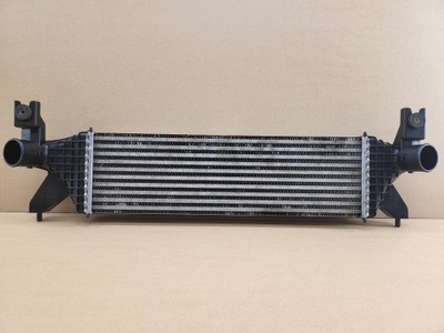 INTERCOOLER SUZUKI SX4 S-CROSS VITARA 1.0T 1.4T  