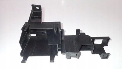 SOPORTE SOPORTE DE UNIDAD DE CONTROL AUDI A8 D4 4H0907347C  