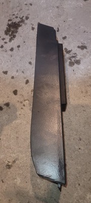 Тунель середній bmw e30 фото №1