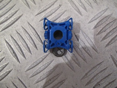 Защита стекло scania фото №1