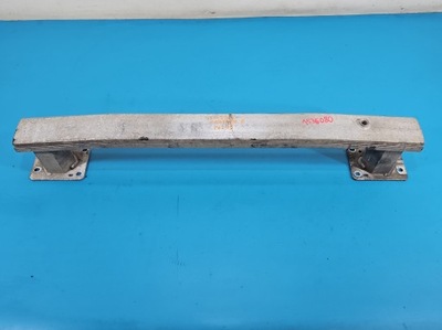 Усилитель бампера перед балка peugeot partner ii - передние - фото №1