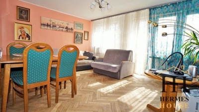 Mieszkanie, Lublin, Śródmieście, 72 m²