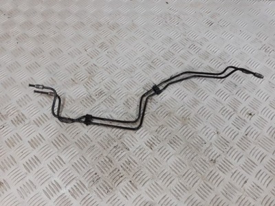 Combo e berlingo iv rifter провода тормозные фото №1