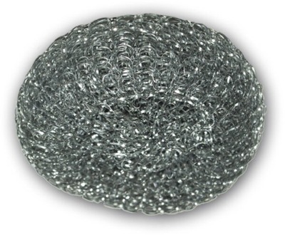 DRUCIAK METALOWY 30G