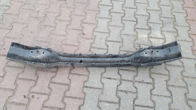 Балка бампера перед peugeot partner ii lift фото №1