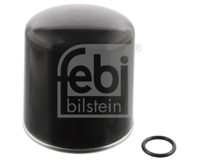 FILTRO DESHUMECTADOR AIRE DAF FEBI BILSTEIN 103070 TB1394/6X  