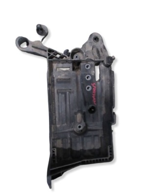 Основа акумулятор volkswagen golf sportsvan фото №1