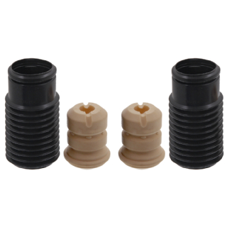 Febi bilstein 13011 набір захисту пилозахисний, амортизатор фото №1