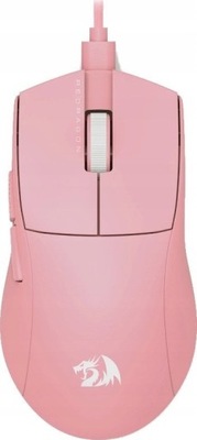 Mysz Redragon Redragon M724P K1NG