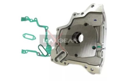 НАСОС МАСЛА VW 1,4/1,6 16V GOL MAXGEAR 42-0009