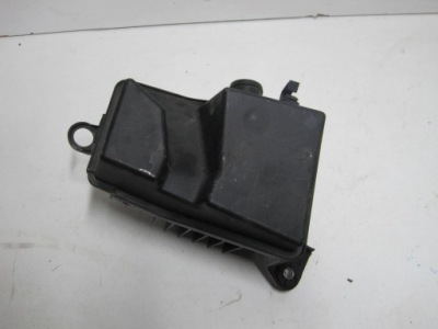 Резонатор воздуха alfa romeo stelvio 2016r 50552188 фото №1