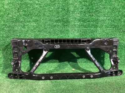 Pas передний усилитель передний landrover defender ii фото №1