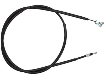 ATE 24.3727-0848.2 CABLE HAM.PRAWA CITROEN C8 02-  