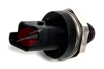 Jpn 75e9156-jpn датчик, давление топлива фото №1