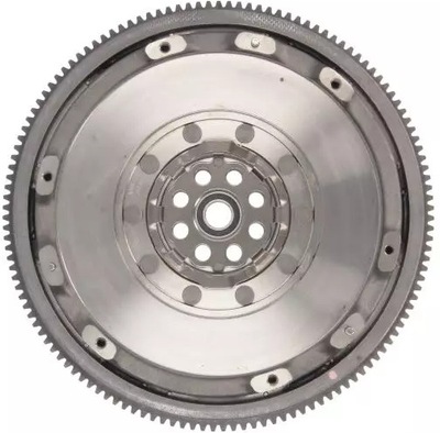 Exedy колесо маховик hcfd004 фото №1