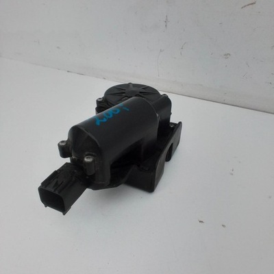 Opel insignia a 2011 замки 13581405 фото №1