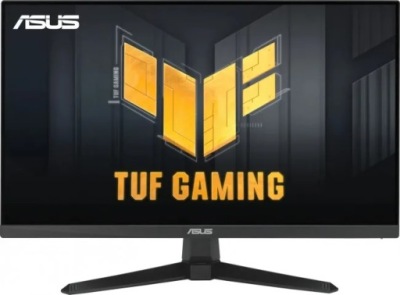 ASUS TUF Gaming 23,8" VG249QE5A