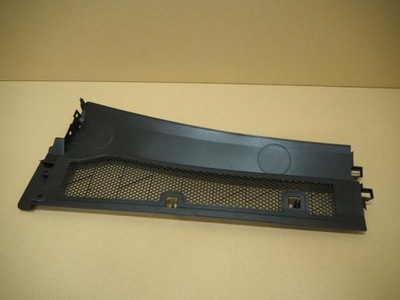 Жабо правое peugeot 2008 ii 9820794480 фото №1