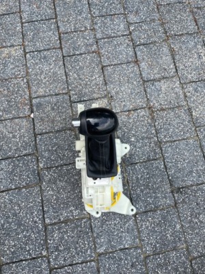 Домкрат ручка переключения передач kia sorento iii фото №1