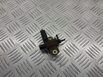 Клапан вакууму mazda 6 1.8 1s7g-9j559 фото №1