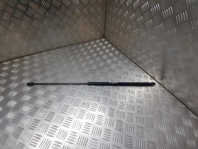 Амортизаторы капот перед audi a6 c6 2.4 v6 фото №1