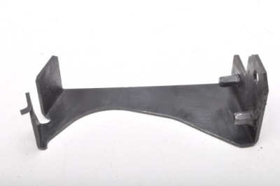 Alfa romeo 4c 1.75 tbi 241km кронштейн кронштейн coupe фото №1