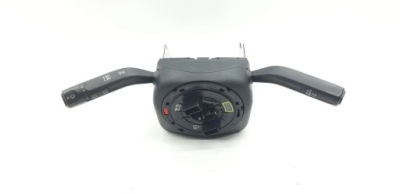 Перемикач комбінований a1779004504 mercedes w247 2.0d 2018r фото №1