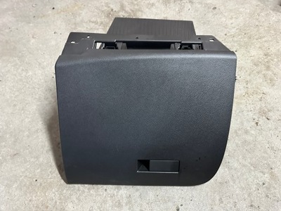 Opel mokka b бардачок пассажира фото №1