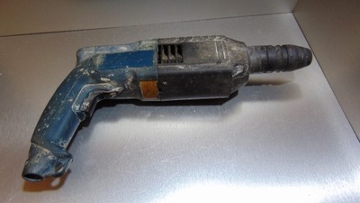 Bosch GBH 2-24 DFR Młotowiertarka SDS