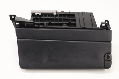 Lexus es vii бардачок 55432-33460 фото №1