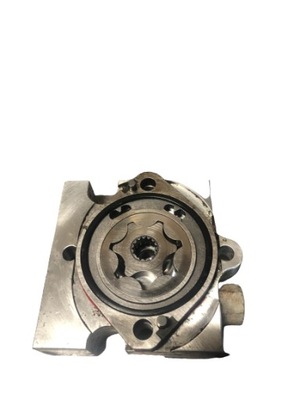 Pompa oleju Hydro Gear 314-1700